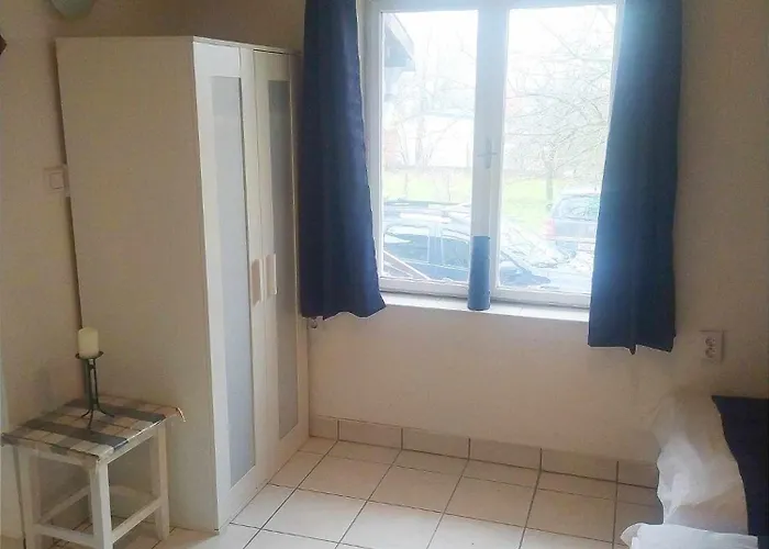 別荘 The Hidden Gem, 1 Bedroom, 1 Living Room, 4 Beds, Sleeps 5