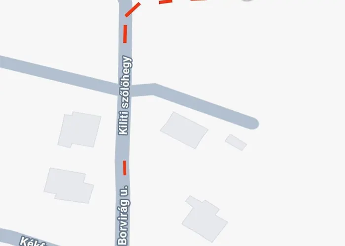 The Hidden Gem, 1 Bedroom, 1 Living Room, 4 Beds, Sleeps 5 *